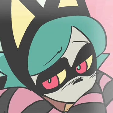 RAY IS USHKA