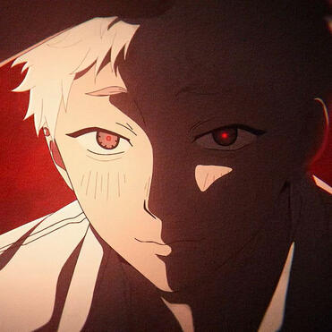 HIKARU