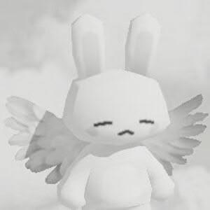 HIKARU